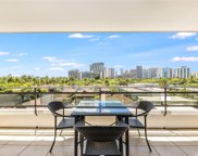 255 Beach Walk Unit 62, Honolulu image