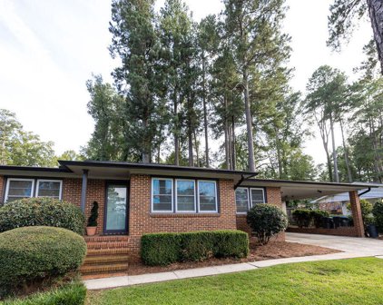 3116 SUSSEX ROAD Road, Augusta