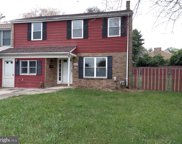 3269 Farragut Ct, Bensalem image