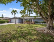 5324 Chippendale Circle E, Fort Myers image