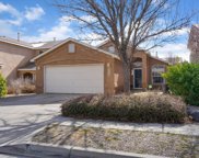 6608 Piedra Quemada Nw Road, Albuquerque image
