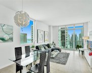 55 Se 6th St Unit #4110, Miami image