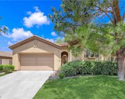4 Hunt Valley Trail, Henderson image
