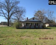 11601 Broad River Road, Chapin image