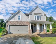 3982 Lake Breeze  Drive, Sherrills Ford image