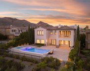 11503 Glowing Sunset Lane, Las Vegas image