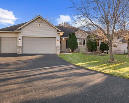 528 139th Lane NW, Andover