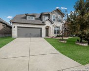 1930 Sirius Grove, San Antonio image