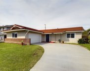 5851 Shirl Street, Cypress image
