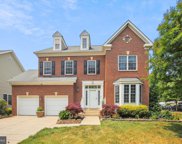 1526 Mississippi Ave Se, Washington image