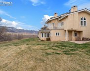 526 Observatory Drive, Colorado Springs image