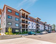 4830 Cedar Ridge  Pl Unit #215, Nanaimo image