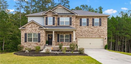 857 Everleigh Court, Lithia Springs