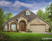 1001 Gentle Knoll  Trail, Mansfield image