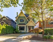 2918 W 32nd Avenue, Vancouver image
