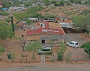 3740 Satiacum Lane, El Paso image