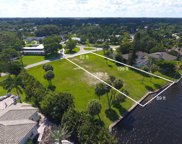 6928 Old Whiskey Creek  Drive, Fort Myers image