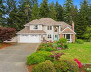 5536 NW Highpoint Street, Bremerton image
