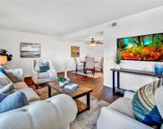 18253 Solano River Court, Fountain Valley image