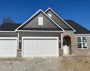 8362 Paxton Drive, Brownsburg image