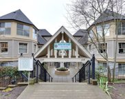 214 Eleventh Street Unit 414, New Westminster image