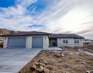 9375 Central Road, Apple Valley image
