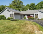 1429 Shadyview Drive SE, Grand Rapids image