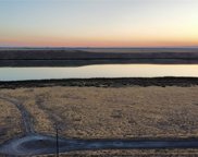 6198 Stonecrest Road NE, Moses Lake image
