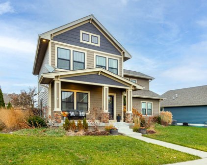 1921 SW Westwood Street, Ankeny