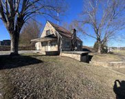 620 E Hwy 25 70, Newport image
