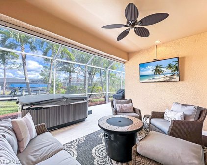 15210 Riverbend Boulevard, North Fort Myers