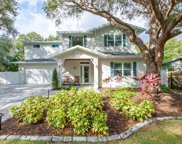 2207 Wisteria Street, Sarasota image