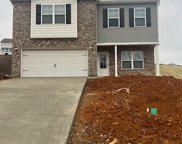 567 Cliff St., Morristown image