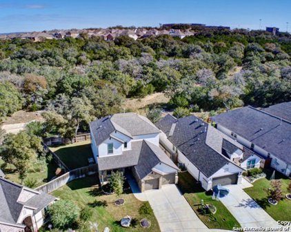 28554 Shailene Dr, San Antonio