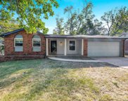 239 Rendina  Lane, Ellisville image