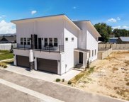 1016 E Odyssey St, Kuna image