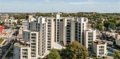 900 S 19th Ave Unit #103, Nashville