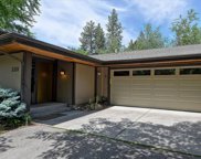 2111 E Rockwood Blvd, Spokane image