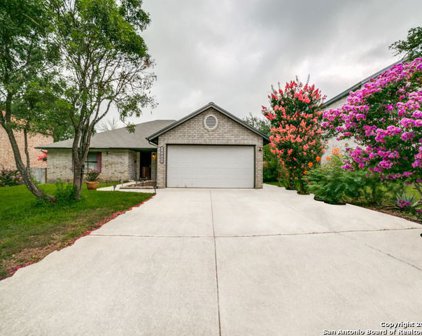 10827 Deepwater Bay, San Antonio