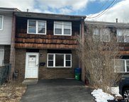 68 Kennedy Drive, West Haverstraw image