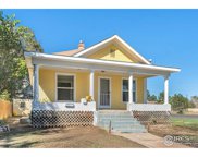 1201 6th St, Greeley image