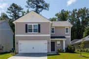 103 Old Mill Crossing, Bluffton image