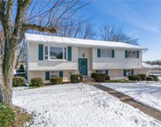1033 North Whitman, South Whitehall Township image