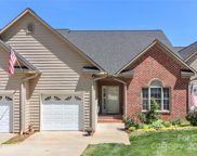 1530 Forest Park  Drive, Statesville image