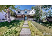 6213 Compton Rd, Fort Collins image