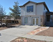 829 Merriman Drive, El Paso image