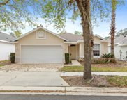 149 W Waterside Parkway, Palm Coast image