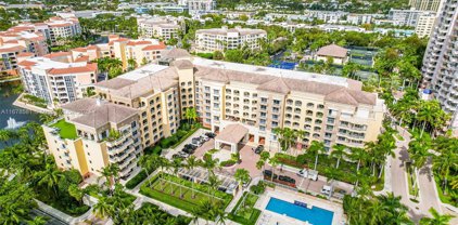 765 Crandon Blvd Unit #305, Key Biscayne