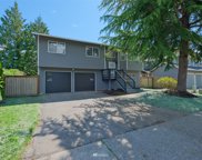 2210 185th Place SE, Bothell image