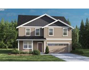 4886 Planet NE AVE, Salem image